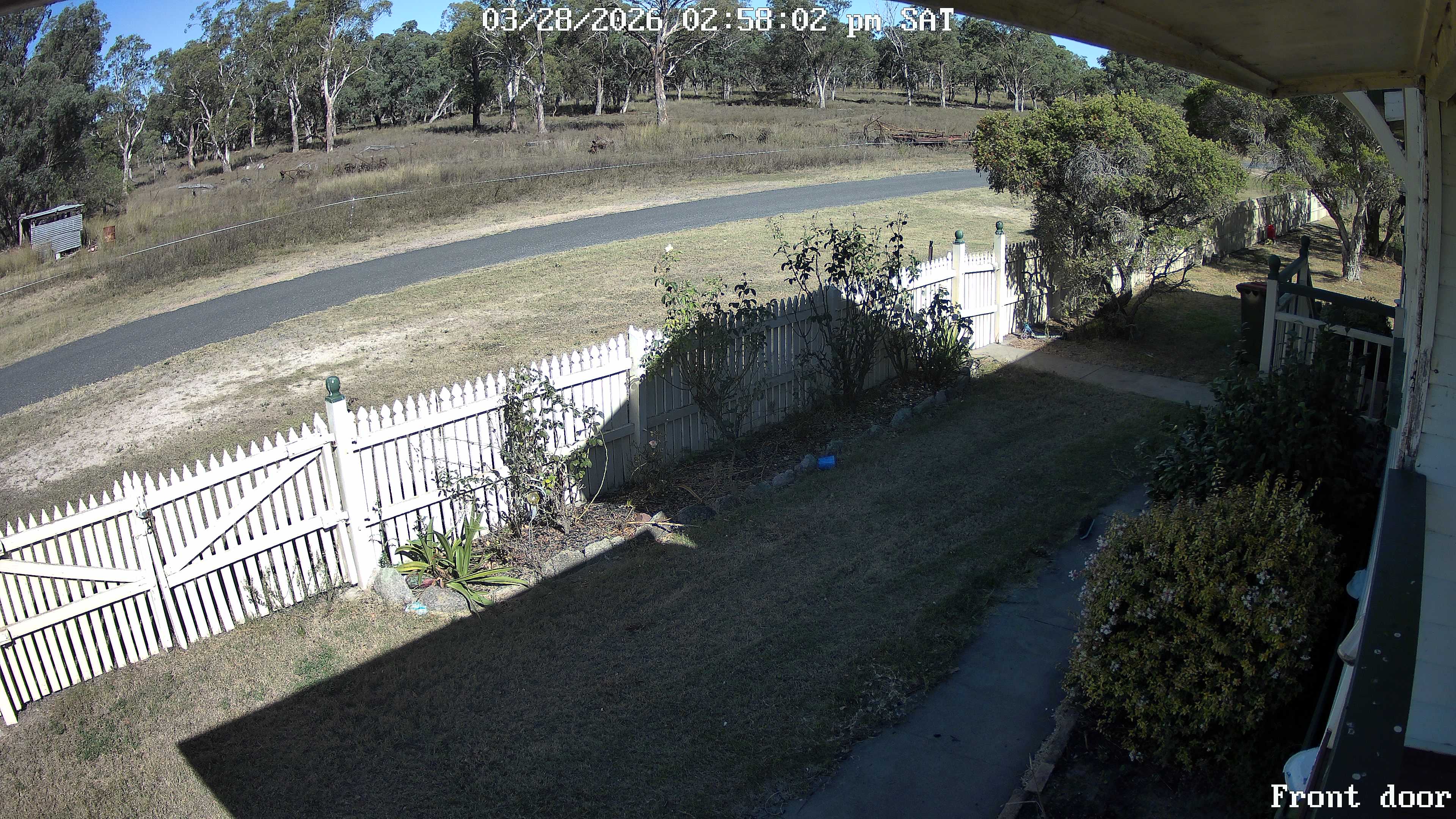 Front door_00_20260328145802.jpg